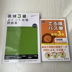 Item thumbnail for item 7e4fb747-94e1-43f3-9e6f-4687867df808