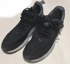 安全靴 健康用品