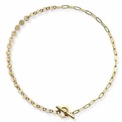 2026年最新】STAR JEWELRY BRACELETの人気アイテム - メルカリ