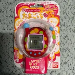 【未開封】希少 極美品！超じんせーエンジョイ!たまごっちプラス (ガッツさまー) 2025年最新】超じんせーエンジョイたまごっちプラスの人気アイテム