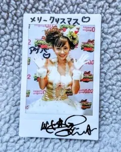 2026年最新】杉原杏璃 チェキの人気アイテム - メルカリ