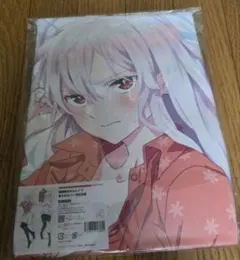 2026年最新】魔都精兵 抱き枕の人気アイテム - メルカリ