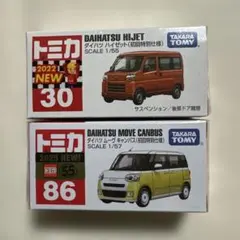 2026年最新】キャンバス ミニカーの人気アイテム - メルカリ