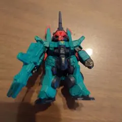 2026年最新】ガンダム コンバージ ジャンクの人気アイテム - メルカリ