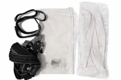 フォーシスアンドカンパニー新郎セット ウエディング