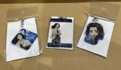 Item thumbnail for item 5dda51de-4feb-4ca1-9d14-c71cd384aeeb