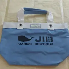 JIB レッスントート ショルダーベルト 2.5cm幅 - メルカリ