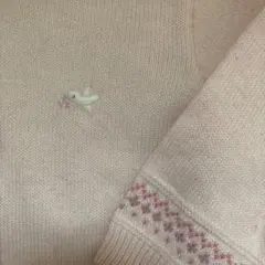 Item thumbnail for item f77e0ffb-2f3e-49ca-97c2-8833859517dd