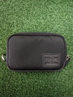 Item thumbnail for item e04a4983-e36d-440e-aa39-19e62a5e9941