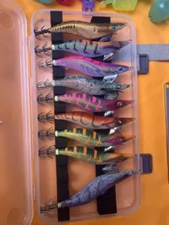 Item thumbnail for item 11497cd9-0fbd-4ed0-a3a5-ec2a46d16baf