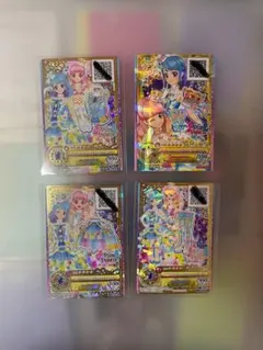 Item thumbnail for item fc5ff94d-a734-4a17-9a69-292cbdd0f234