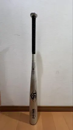 ルイスビルスラッガー 硬式バット TPX 19-T 84cm - メルカリ
