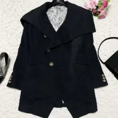 2025年最新】ミントカラーコート ヴィヴィアンの人気アイテム - メルカリ