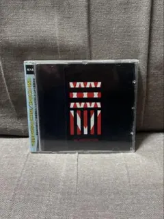 ONE OK ROCK 35xxxv DELUXE EDITION