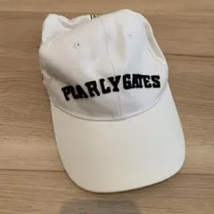 YUZU Mina様 リクエスト 2点 まとめ商品