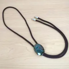 2025年最新】ネックレス 昭和の人気アイテム - メルカリ