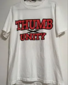 ハイスタ tシャツ Tシャツ