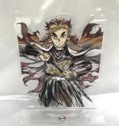 2025年最新】幕間画集 煉獄の人気アイテム - メルカリ