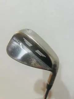 ウェッジ ボーケイ