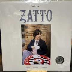 2025年最新】小袋成彬 レコードの人気アイテム - メルカリ