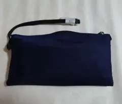 2025年最新】tumi ana トートの人気アイテム - メルカリ