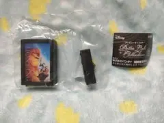 “ディズニーキャラクター” ポスターライトコレクション②