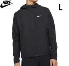 【新品】ナイキ マイラーフーディジャケット ウィンドブレーカー