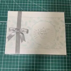 加賀美ハヤト WhiteDay Gift 2023