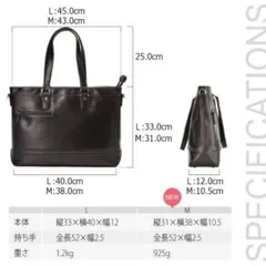 Item thumbnail for item 7deb3aad-7ee1-452d-8dff-dba4f8a9d549