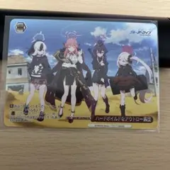 2026年最新】CXチャレンジ ヴァイスの人気アイテム - メルカリ