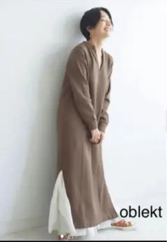 Item thumbnail for item df1d277b-a930-4a6d-b7ee-5c0ff0d85965