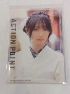 伊織もえ　直筆サイン　チェキ　コスプレイヤー　非売品 Yahoo!オークション - 伊織もえ 直筆サイン入り特典チェキ①