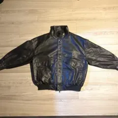 CLEI レザージャケット 削除予定の商品です。