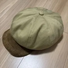 FREEWHEELERS ジャムバスター　ベージュのサムネイル
