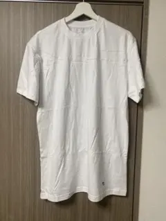 Ader error tシャツのサムネイル