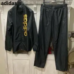 2025年最新】アディダス ウインドブレーカー上下の人気アイテム