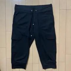 RESOUND CLOTHING パンツ　サイズ3のサムネイル