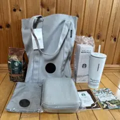 Item thumbnail for item 5d1bc801-ccf9-4dfb-a2fc-51caa894eeea