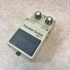 2025年最新】BOSS エフェクター ジャンクの人気アイテム - メルカリ