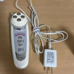 セルキュアプラス 美顔器のサムネイル