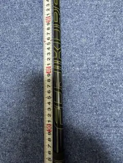 がまかつ がま投 EXA (エクサ) 27号 400 振出 投げ竿 - メルカリ