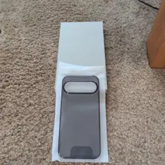【最終値下げ】Pixel10（pro）用 CASEFINIT