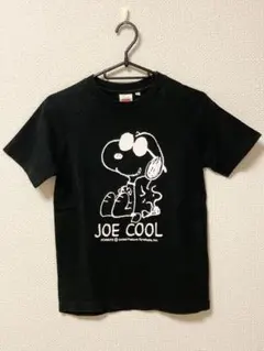スヌーピーtシャツ