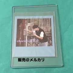 ナナ様 リクエスト 2点 まとめ商品