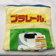 Item thumbnail for item d474c76e-ff7e-46bb-8b93-d9c500153ac2