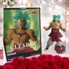 Item thumbnail for item 4fae32a4-1ed9-42f3-9ff5-194981cb9767