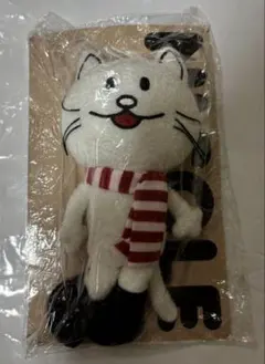 2026年最新】bump of chicken ニコルの人気アイテム - メルカリ