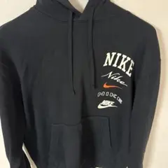 NIKE スウェットパンツ ブラック L、NIKEパーカーXL