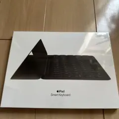 iPad Smart Keyboard (10.5インチ) キーボード　純正