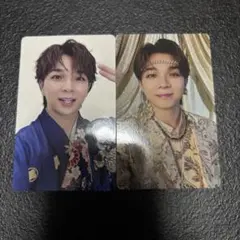 塩﨑太智 トレカ